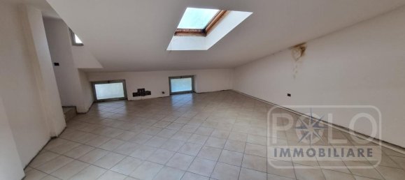 Apartamento de 10 divisões em Verona, Italy N.º 171180 5