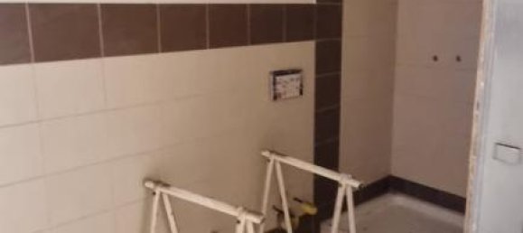 Apartamento de 10 divisões em Verona, Italy N.º 171180 11