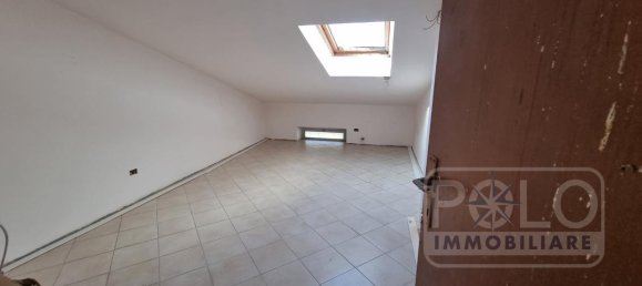 Apartamento de 10 divisões em Verona, Italy N.º 171180 4