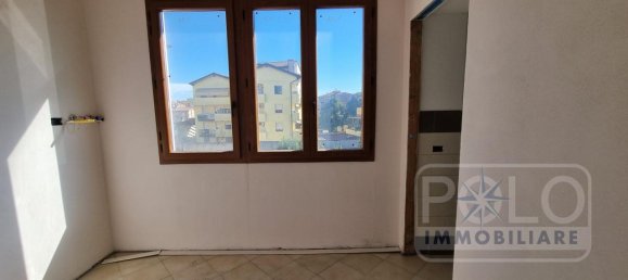 Apartamento de 10 divisões em Verona, Italy N.º 171180 16