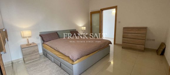 Мезонет с 3 спальнями в Свийи, Мальта № 7249 5