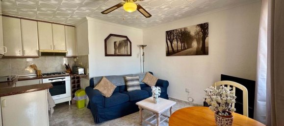 2 bedrooms Apartment in Torrevieja, Spain No. 153518 5