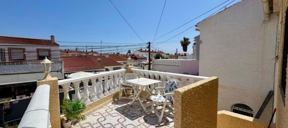 2 bedrooms Apartment in Torrevieja, Spain No. 153518 2