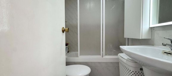 2 bedrooms Apartment in Torrevieja, Spain No. 153518 8