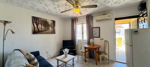 2 bedrooms Apartment in Torrevieja, Spain No. 153518 4