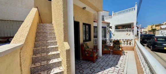 2 bedrooms Apartment in Torrevieja, Spain No. 153518 13