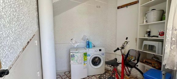 2 bedrooms Apartment in Torrevieja, Spain No. 153518 14