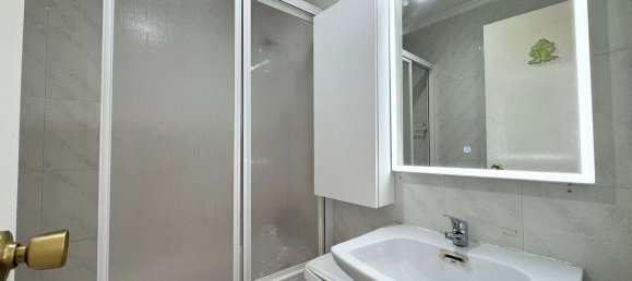 2 bedrooms Apartment in Torrevieja, Spain No. 153518 7