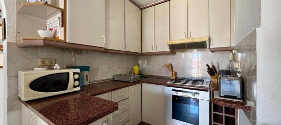 2 bedrooms Apartment in Torrevieja, Spain No. 153518 3