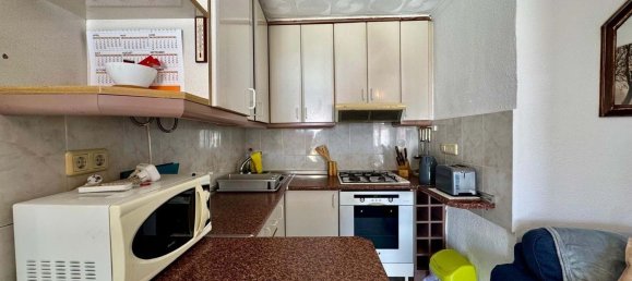 2 bedrooms Apartment in Torrevieja, Spain No. 153518 6