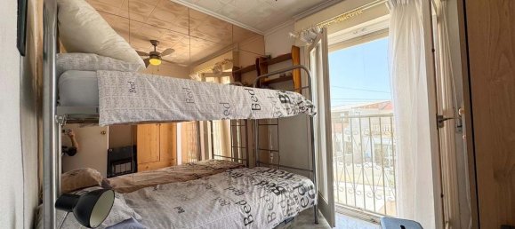 2 bedrooms Apartment in Torrevieja, Spain No. 153518 11