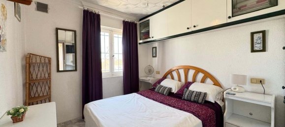 2 bedrooms Apartment in Torrevieja, Spain No. 153518 9