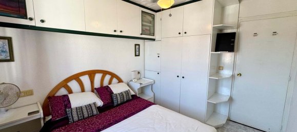 2 bedrooms Apartment in Torrevieja, Spain No. 153518 10