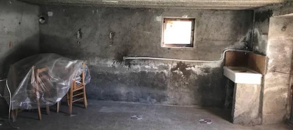 3 rooms Apartment in Pescara, Italy No. 164511 17