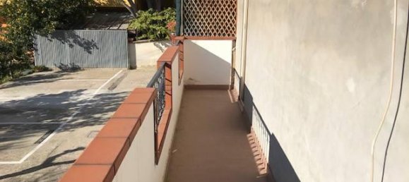 3 rooms Apartment in Pescara, Italy No. 164511 15