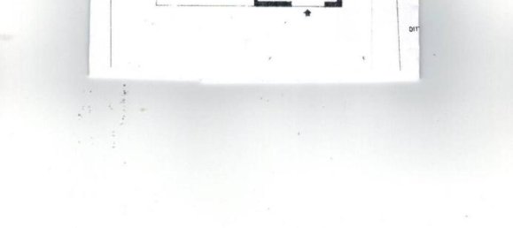 3 rooms Apartment in Pescara, Italy No. 164511 23