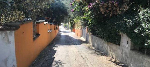 3 rooms Apartment in Pescara, Italy No. 164511 20