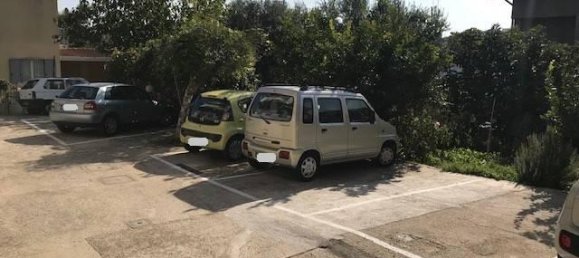 3 rooms Apartment in Pescara, Italy No. 164511 19