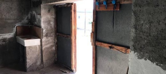 3 rooms Apartment in Pescara, Italy No. 164511 18