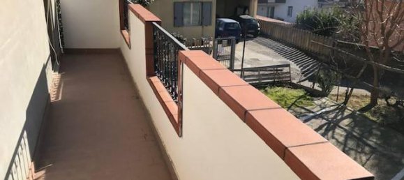 3 rooms Apartment in Pescara, Italy No. 164511 14