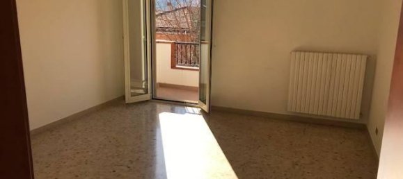 3 rooms Apartment in Pescara, Italy No. 164511 12