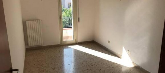 3 rooms Apartment in Pescara, Italy No. 164511 13