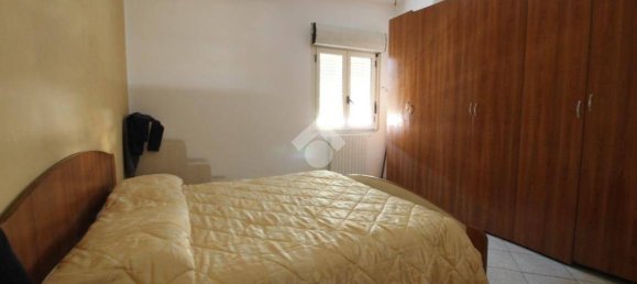 2 bedrooms Apartment in Lamezia Terme, Italy No. 218864 5
