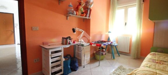 2 bedrooms Apartment in Lamezia Terme, Italy No. 218864 9