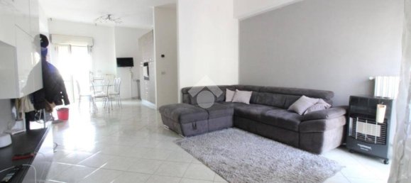 2 bedrooms Apartment in Lamezia Terme, Italy No. 218864 2