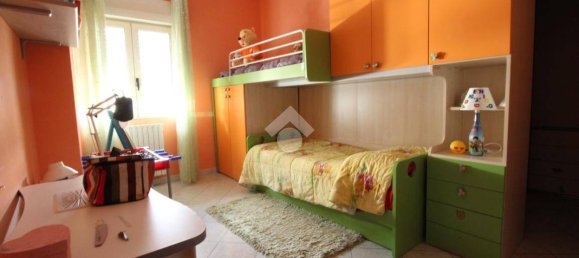 2 bedrooms Apartment in Lamezia Terme, Italy No. 218864 17