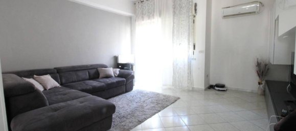 2 bedrooms Apartment in Lamezia Terme, Italy No. 218864 11