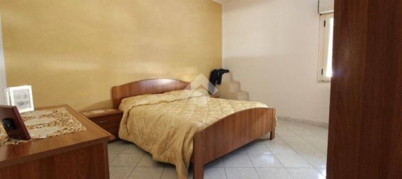 2 bedrooms Apartment in Lamezia Terme, Italy No. 218864 7