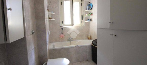 2 bedrooms Apartment in Lamezia Terme, Italy No. 218864 13