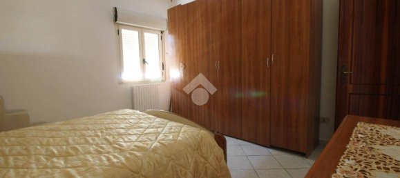 2 bedrooms Apartment in Lamezia Terme, Italy No. 218864 8