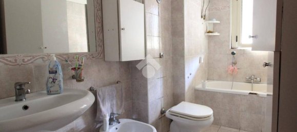 2 bedrooms Apartment in Lamezia Terme, Italy No. 218864 10
