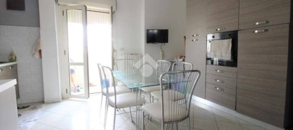 2 bedrooms Apartment in Lamezia Terme, Italy No. 218864 4