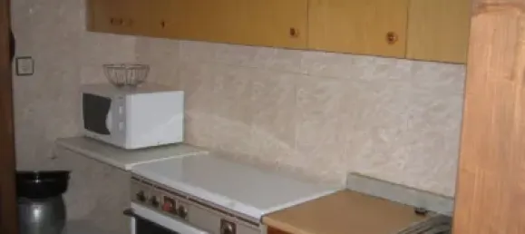 Casa T3 em Murcia, Spain N.º 145686 8