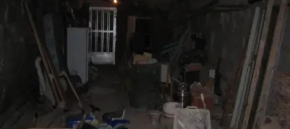 Casa T3 em Murcia, Spain N.º 145686 9