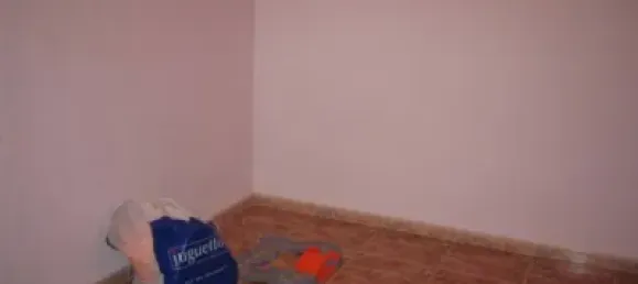 Casa T3 em Murcia, Spain N.º 145686 5