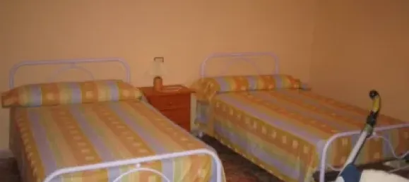 Casa T3 em Murcia, Spain N.º 145686 6