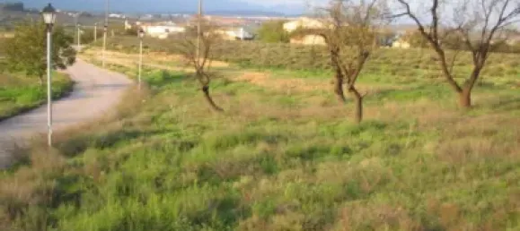 Casa T3 em Murcia, Spain N.º 145686 11