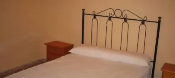 Casa T3 em Murcia, Spain N.º 145686 3