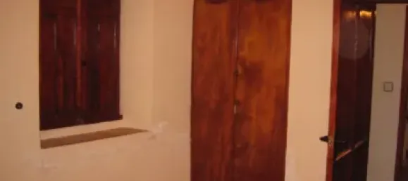 Casa T3 em Murcia, Spain N.º 145686 4