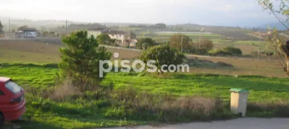 Casa T3 em Murcia, Spain N.º 145686 10