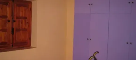 Casa T3 em Murcia, Spain N.º 145686 7