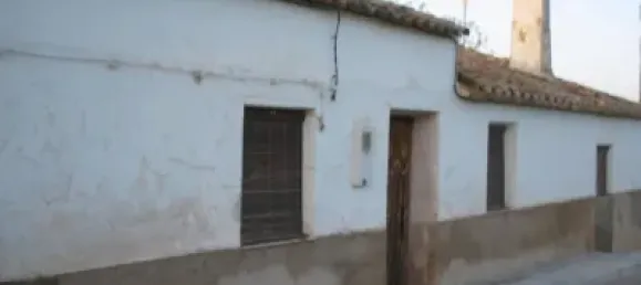 Casa T3 em Murcia, Spain N.º 145686 2