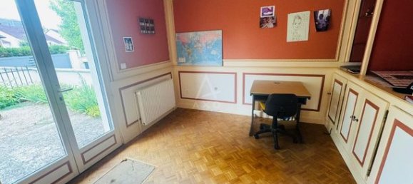 Дом с 4 спальнями в Луаре, Франция № 277071 5