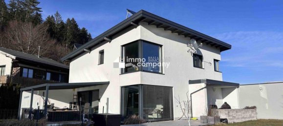 4-Zimmer Haus in Lengau, Austria, Nr. 139913 2