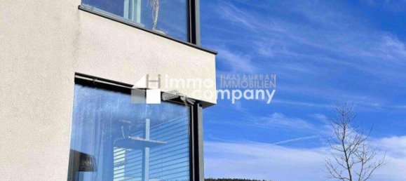 4-Zimmer Haus in Lengau, Austria, Nr. 139913 3