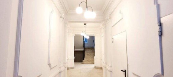 2 rooms Apartment in Vienna, Austria No. 259374 5